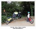DSC05688_RD