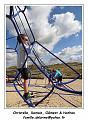 DSC05722_RD