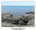 DSC05776_RD