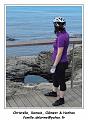 DSC05777_RD