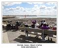 DSC05778_RD
