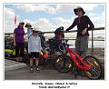 DSC05781_RD