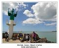 DSC05782_RD