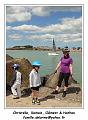 DSC05783_RD