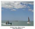 DSC05786_RD