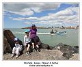 DSC05787_RD