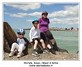 DSC05788_RD
