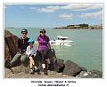 DSC05789_RD