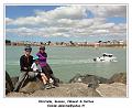 DSC05790_RD