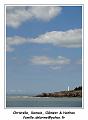 DSC05792_RD