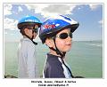 DSC05793_RD