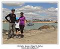 DSC05799_RD