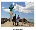 DSC05800_RD