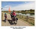 DSC05857_RD