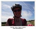 DSC05859_RD