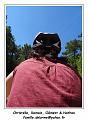 DSC05881_RD