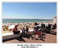 DSC05932_RD