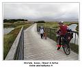 DSC06000_RD
