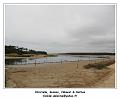 DSC06004_RD