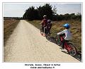 DSC06017_RD