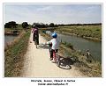 DSC06021_RD