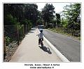 DSC06027_RD