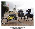 DSC06193_RD