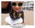 DSC06204_RD