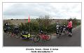DSC06215_RD