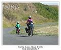 DSC06239_RD