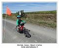 DSC06242_RD