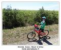DSC06258_RD
