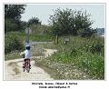 DSC06282_RD