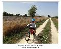 DSC06296_RD