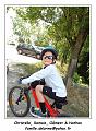 DSC06314_RD