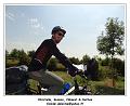 DSC06319_RD