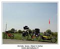 DSC06341_RD