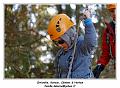IMG_8041_RD