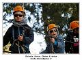 IMG_8047_RD