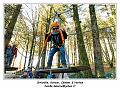 IMG_8054_RD