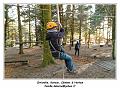 IMG_8104_RD