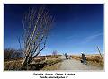 IMG_7891_RD
