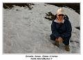 IMG_7915_RD