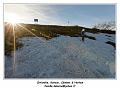 IMG_7919_RD