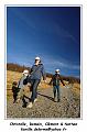 IMG_7946_RD