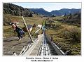IMG_7838_RD