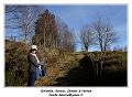 IMG_7868_RD