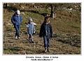 IMG_8269_RD