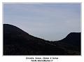 IMG_8278_RD