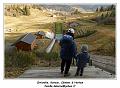 IMG_8292_RD